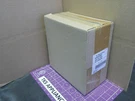5303918562 - Frigidaire Genuine Oem Electrolux Main Power Control Board. Fixed Price $199.99.