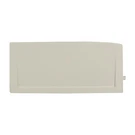 242093501 Frigidaire Refrigerator Housing. Fixed Price $133.83.
