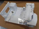 Oem Lg EAU60783840 Ice Maker Assembly. Fixed Price $121.99.