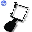 Whirlpool Refrigerator Lever, Ice Dispenser (black) WPW10152854. Fixed Price $19.89.