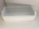 2171063 Kitchenaid Refrigerator Door Bin Oem. Fixed Price $10.40.