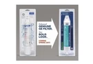 Refrigerator Water Filter Cartridge Select Cafe Profile French Door Rpwfe New. Fixed Price $56.98.