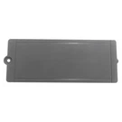 Lg ABQ72940028 Refrigerator Case Assembly Pcb. Fixed Price $140.07.