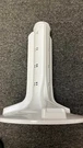Oem Frigidaire Laundry Center Agitator 5304515845 For FLCE7523AW1. Fixed Price $50.36.