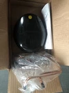New! Embraco / Ge Compressor Kit EGYS70HLP WR87X20798. Fixed Price $296.67.