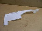 Samsung Refrigerator Ice Maker Wire Cover Part # DA63-06894A. Fixed Price $14.78.