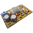 Oem DA92-00483B Samsung Control 60 Days Warranty Fast Ship. Fixed Price $49.99.