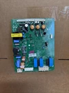 Lg Refrigerator Control Board - Part# EBR41956440. Fixed Price $20.38.