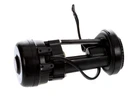 Maxx Ice Water Pump MIM600/100 1858904300 - Free Shipping + Geniune Oem. Fixed Price $181.88.