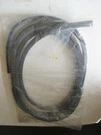 Duplex DX-1532 B Truck Tailgate Weather Strip 10 Ft Unknown Fit New. Fixed Price $35.00.