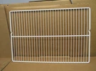 Frigidaire Refrigerator Wire Shelf Part # 240360906. Fixed Price $37.98.