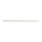 WR17X10667 Refrigerator Front Door Shelf Gesm 879660 PS291877. Fixed Price $58.87.