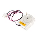 3.1W Evaporator Fan Motor For Lg Refrigerator Replacement Part LFXS24623S/00. Fixed Price $25.75.