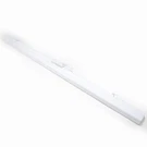 DA97-12683C Samsung Refrigerator Flipper Assembly. Fixed Price $205.72.
