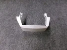 2171071K Kitchenaid Freezer Door Bin Shelf. Fixed Price $24.00.