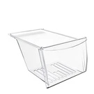 Hecasa 240337103 240337102 Refrigerator Crisper Drawer Pan Replacement For 24.... Fixed Price $64.27.