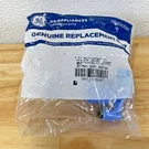 Oem Fridge Ice Maker Water Inlet Valve WR55X11146 - Replacement Part New. Fixed Price $54.87.