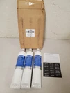 *3* Waterdrop WD-4396508 Refrigerator Filter Replacement For Whirlpool. Fixed Price $22.99.
