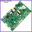Fridge Control 197D8523G101 WR55X38248 1-YR Guarantee Free Same Day Ship. Fixed Price $69.99.