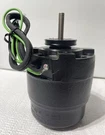 Ge Condenser Fan Motor 1HP 5KSM92KFL2005S 1550 Rpm PH1 115V 1.1A Cw 1.74. Fixed Price $125.00.