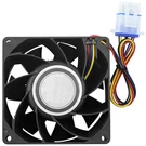 Refrigerator Fresh Food Evaporator Fan Motor Fit Models. Fixed Price $24.95.