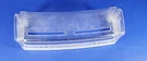 Oem Fridge Door Bin WR71X11051; 239D2449.. Fixed Price $12.60.