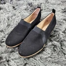 Soul Naturalizer IDEA2 Shoes Loafer Women's 6M Black Pumps Walking Work Slip On. Fixed Price $12.82.