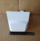 Maytag MFI2067AES Refrigerator Ice Container WPW10324088. Fixed Price $59.00.