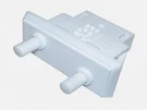 Erp Door Switch For Samsung RB2055SL RB1944SL RB2155BB RT43MANB RT45VMSW1XAP. Fixed Price $19.89.
