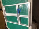 Kenmore Whirlpool Ikea Refrigerator Glass Shelf W10322686 AZ164390 SL325. Fixed Price $142.50.