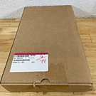 Lg Refrigerator Main Electric Control Board EBR84433501 Replacement Part- New. Fixed Price $34.87.