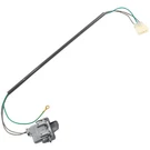 Hqrp Washer Lid Switch For Whirlpool WP3949247 AP3100003 PS350434 Replacement. Fixed Price $9.95.