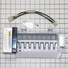 W11512149 Cm Refrigerator Ice Maker Assembly. Fixed Price $78.99.
