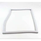 ADX52752665 Oem Lg Refrigerator Freezer Door Gaske. Fixed Price $45.00.