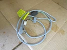Lg Refrigerator Power Cord Part # EAD61445203 EAD61445204. Fixed Price $18.70.