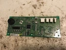 Refrigerator Control Board - Part# 200D1218G005 #61. Fixed Price $16.19.