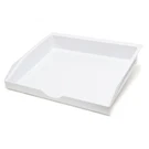 Whirlpool WP67003531 Drawer Genuine Oem Replacement Part. Fixed Price $104.99.