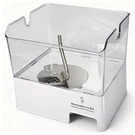 WPW10347093 Ice Bin Assembly For Whirlpool Maker W10347100, AP6020018. Fixed Price $53.99.