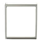 Samsung DA97-06391B Refrigerator Assy Shelf-insert Fix AW2-ND. Fixed Price $121.57.