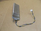 Refrigerator Dispenser Lever/pad Part # WR17X13165. Fixed Price $31.58.