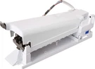 Corecentric Ice Maker Assembly Kit Replacement For Samsung DA97-15217D. Fixed Price $259.99.