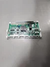 Bosch/thermador Power Module Pn: 12019849. Fixed Price $145.01.