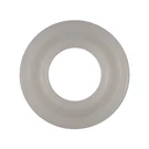 Whirlpool W11164152 Refrigerator Roller 1874414 AH2580238 EA2580238 PS2580238. Fixed Price $23.39.