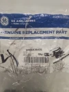 Inverter Refrigerator Replacement New Genuine Oem Part WR55X36435. Fixed Price $265.00.