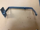 Viking Dishwasher VDWU324SS Water Supply Tube 070166-000. Fixed Price $100.00.