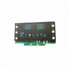 Samsung DA92 00451B Refrigerator Control Board Dispenser. Fixed Price $21.95.