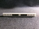 DA92-00152A Samsung Refrigerator Brow Assembly Control Board. Fixed Price $49.00.