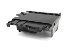 860524P Fisher Paykel Mod Ctrl RF1 120V Nrohs Svc Oem. Fixed Price $255.95.
