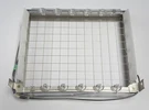 Whirlpool Kitchenaid WP2313637 Ice Machine Grid Cutter New Oem. Fixed Price $172.99.