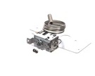 Scotsman Kit Temp Control Cube 11-0619-21 Free Shipping + Geniune Oem. Fixed Price $91.23.